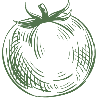 Prestagri-Sud-Services-Taille-Vignes-Travaux-Agricoles-Ramassage-Asperges-Vendanges-Manuelles-Maraichers-Primeurs-Vignerons-Oliviers-Abricots-Melon-Myrtilles-30-34-picto11